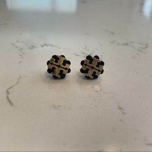 TORY BURCH EARRINGS